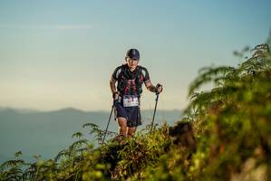 BIB: 
                            <button type="button" onclick="openModal(19033515)" class="btn btn-primary btn-sm float-right btn-popup" data-toggle="modal" data-target=".modal-high-quality">
                        <i class="fas fa-shopping-cart"></i> Add to Cart
                    </button>
                                            <button type="button" onclick="isThisMe(19033515, true)" class="btn btn-success btn-sm float-right btn-popup btn-isme hidden" data-toggle="tooltip" data-placement="bottom" title="นี่คือรูปของคุณใช่ไหม คลิกที่นี่เพื่อเอาเข้าอัลบั้ม">
                        <i class="fas fa-plus"></i> Add to album
                    </button>
                    <button type="button" onclick="isThisMe(19033515, false)" class="btn btn-warning btn-sm float-right btn-popup btn-isnotme hidden">
                        <i class="fas fa-ban"></i> Remove from album
                    </button>